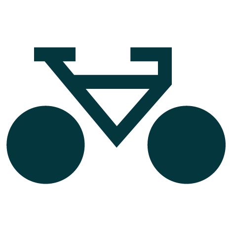 Z3n Tests (zendesk/1723657045) Help Center home page